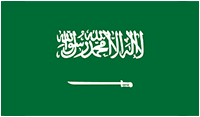 Saudi Arabia in watch live tv channel.