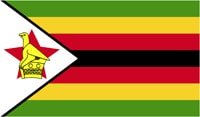 Zimbabwe in watch live tv channel.