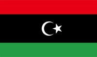Libya in watch live tv channel.