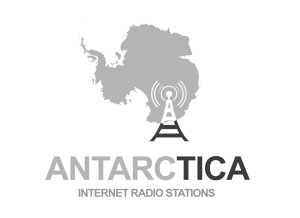 Antarctica Continent