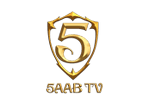 5aab TV