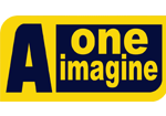 A-one imagine TV
