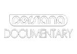 Persiana Documentary