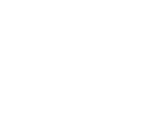 Tatarstan 24