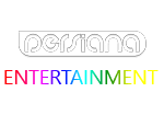 Persiana Entertainment Korea