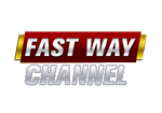 Fast Way Channel