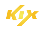 KIX TV