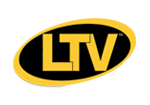 Leominster TV Public
