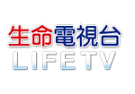 Life Tv Taiwan