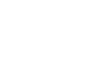 TV 16 Toronto