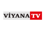Viyana Tv