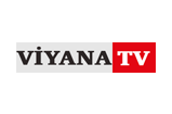 Viyana Tv