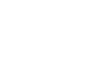 SBS STAR Tv