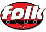 Folk Club Tv