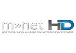MNet Info Tv