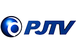 PJTV