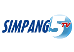 Simpang5 TV