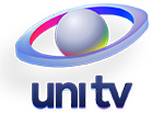 Uni Tv