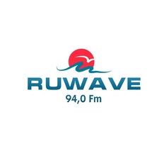 Ruwave 94FM Alanya