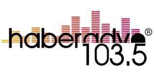 Haber Radyo FM 103.5