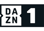 ELEVEN 1 HD live broadcast